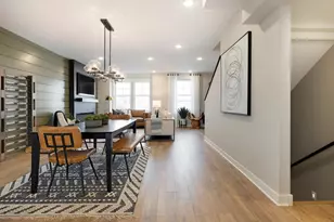 842 Woodlawn Ave, Saint Paul, MN 55116 - Photo 12