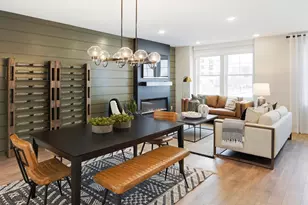 842 Woodlawn Ave, Saint Paul, MN 55116 - Photo 12