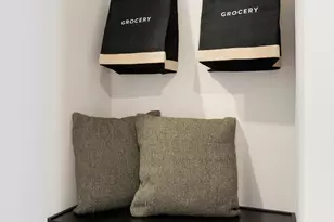 842 Woodlawn Ave, Saint Paul, MN 55116 - Photo 8