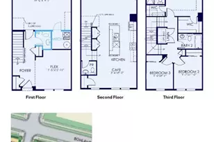 840 Woodlawn Ave, Saint Paul, MN 55116 - Photo 4