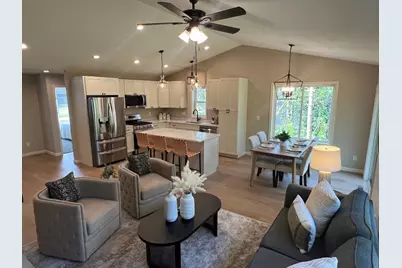 1141 Pinewood Trail, New Richmond, WI 54017 - Photo 2