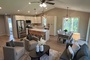 1141 Pinewood Trail, New Richmond, WI 54017 - Photo 2