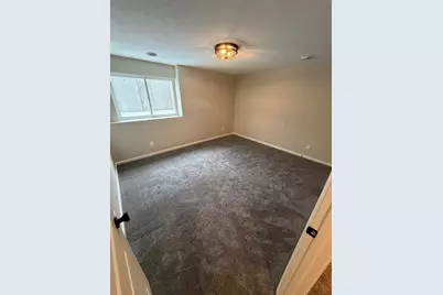 1141 Pinewood Trail, New Richmond, WI 54017 - Photo 20