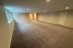 1141 Pinewood Trail, New Richmond, WI 54017 - Photo 18