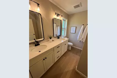 1141 Pinewood Trail, New Richmond, WI 54017 - Photo 14