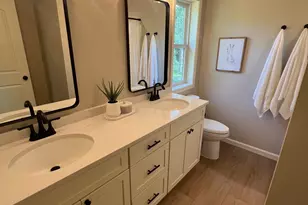 1141 Pinewood Trail, New Richmond, WI 54017 - Photo 14