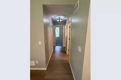 1141 Pinewood Trail, New Richmond, WI 54017 - Photo 10