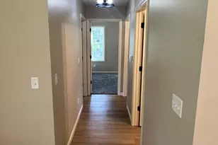 1141 Pinewood Trail, New Richmond, WI 54017 - Photo 10