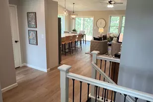 1141 Pinewood Trail, New Richmond, WI 54017 - Photo 8