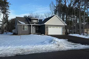 1141 Pinewood Trail, New Richmond, WI 54017 - Photo 1