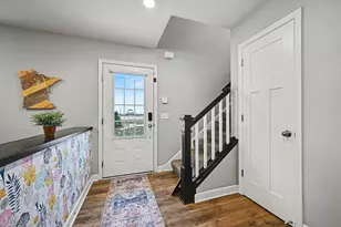 14330 Arctic Cir, Rosemount, MN 55068 - Photo 10