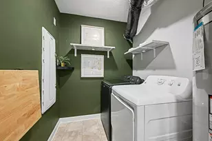 14330 Arctic Cir, Rosemount, MN 55068 - Photo 22