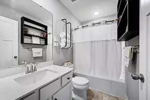 14330 Arctic Cir, Rosemount, MN 55068 - Photo 14