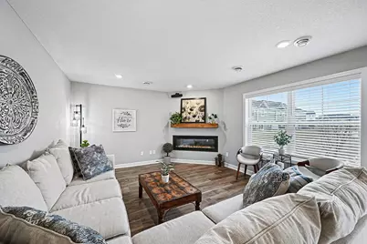 14330 Arctic Circle, Rosemount, MN 55068 - Photo 2