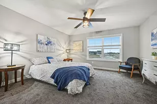 14330 Arctic Cir, Rosemount, MN 55068 - Photo 16