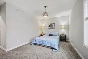 14330 Arctic Cir, Rosemount, MN 55068 - Photo 20