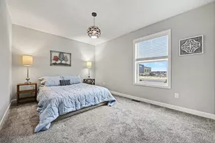 14330 Arctic Cir, Rosemount, MN 55068 - Photo 18