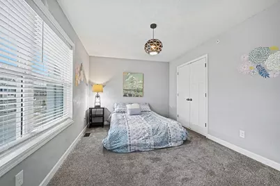 14330 Arctic Circle, Rosemount, MN 55068 - Photo 20