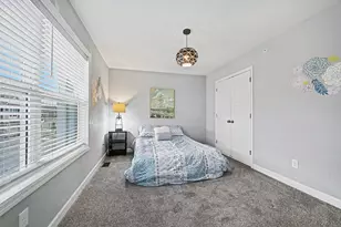 14330 Arctic Cir, Rosemount, MN 55068 - Photo 20