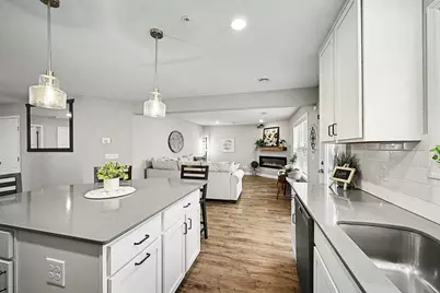 14330 Arctic Circle, Rosemount, MN 55068 - Photo 6