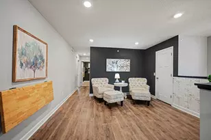 14330 Arctic Cir, Rosemount, MN 55068 - Photo 12