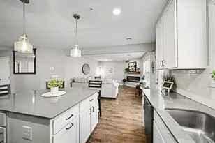 14330 Arctic Cir, Rosemount, MN 55068 - Photo 1