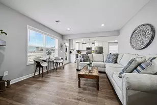 14330 Arctic Cir, Rosemount, MN 55068 - Photo 8