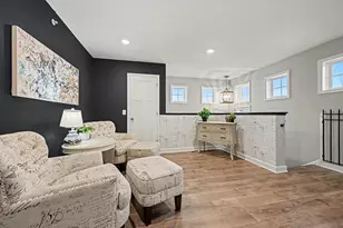 14330 Arctic Cir, Rosemount, MN 55068 - Photo 14