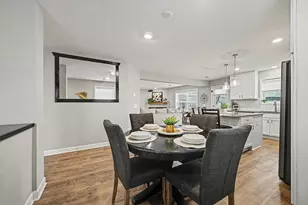 14330 Arctic Cir, Rosemount, MN 55068 - Photo 4