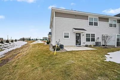 14330 Arctic Circle, Rosemount, MN 55068 - Photo 22