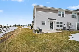 14330 Arctic Cir, Rosemount, MN 55068 - Photo 22