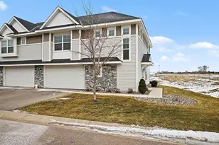 14330 Arctic Cir, Rosemount, MN 55068 - Photo 2