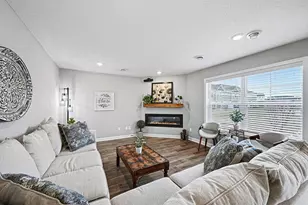 14330 Arctic Cir, Rosemount, MN 55068 - Photo 4