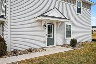 14330 Arctic Circle, Rosemount, MN 55068 - Photo 24