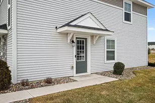 14330 Arctic Cir, Rosemount, MN 55068 - Photo 24