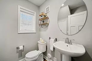 14330 Arctic Cir, Rosemount, MN 55068 - Photo 10