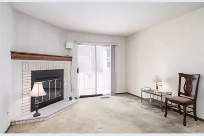 1704 Pleasant Street #D, Saint Paul, MN 55113 - Photo 8