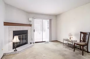 1704 Pleasant St, Saint Paul, MN 55113 - Photo 8