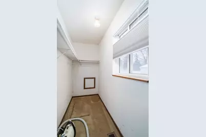 1704 Pleasant Street #D, Saint Paul, MN 55113 - Photo 24