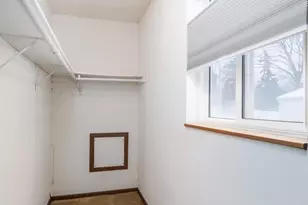 1704 Pleasant St, Saint Paul, MN 55113 - Photo 24