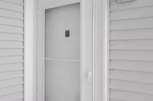 1704 Pleasant St, Saint Paul, MN 55113 - Photo 6