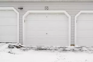 1704 Pleasant St, Saint Paul, MN 55113 - Photo 26