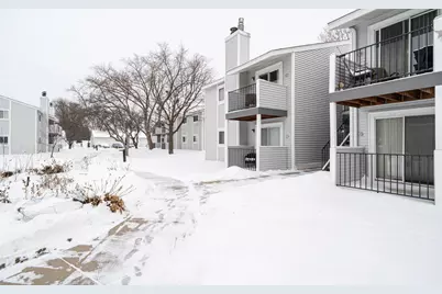 1704 Pleasant Street #D, Saint Paul, MN 55113 - Photo 4