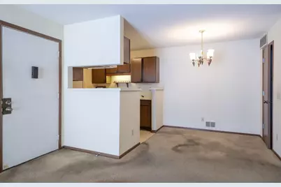 1704 Pleasant Street #D, Saint Paul, MN 55113 - Photo 10