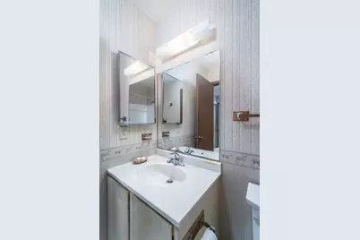 1704 Pleasant Street #D, Saint Paul, MN 55113 - Photo 20