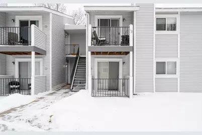 1704 Pleasant Street #D, Saint Paul, MN 55113 - Photo 1