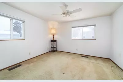 1704 Pleasant Street #D, Saint Paul, MN 55113 - Photo 22