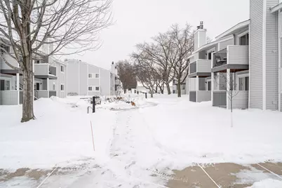 1704 Pleasant Street #D, Saint Paul, MN 55113 - Photo 2