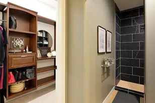 4078 49th Ave S, Fargo, ND 58104 - Photo 26