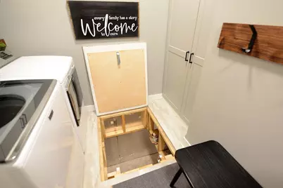 4078 49th Avenue S, Fargo, ND 58104 - Photo 34